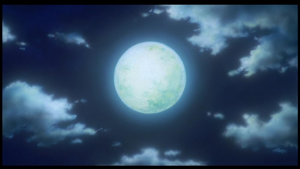 天地無用！真夏のイヴの画像