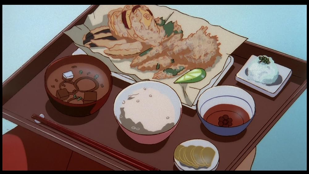 天地無用！真夏のイヴの画像