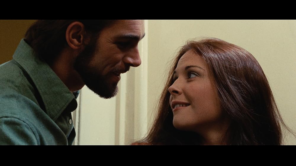 ソランジェ 残酷なメルヘンの画像