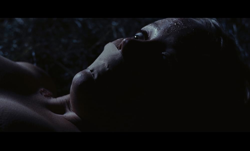 ソランジェ 残酷なメルヘンの画像