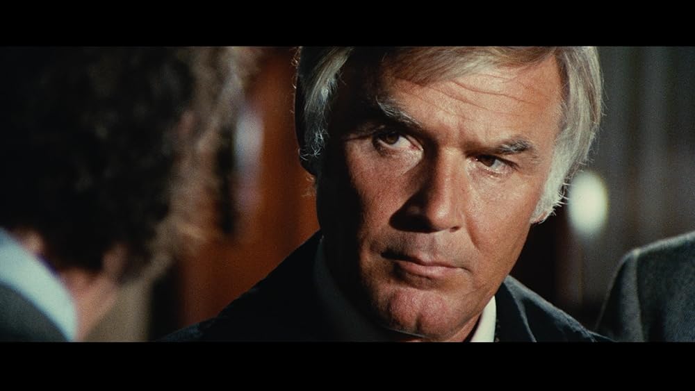 ソランジェ 残酷なメルヘンの画像