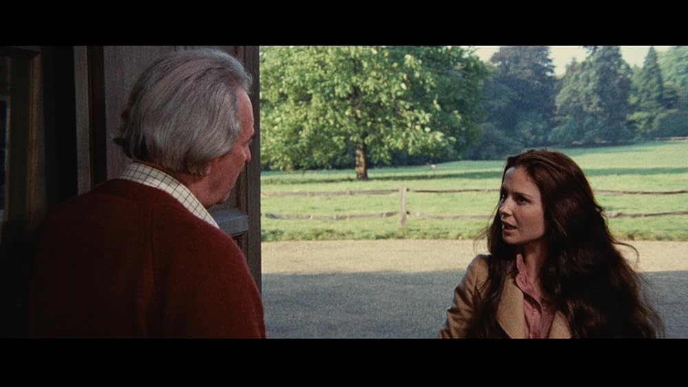 ソランジェ 残酷なメルヘンの画像