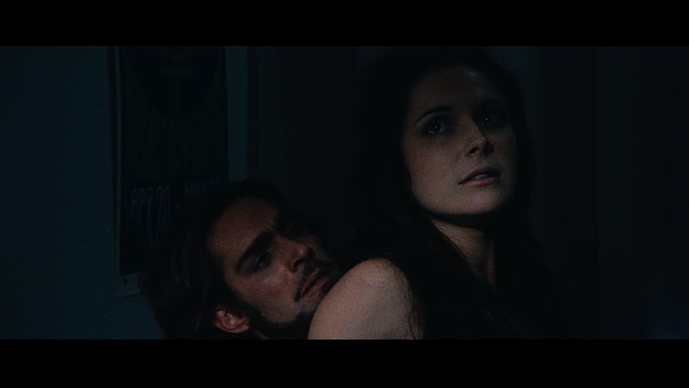 ソランジェ 残酷なメルヘンの画像