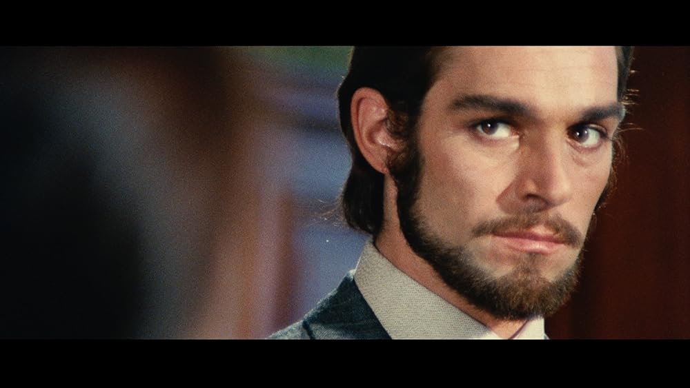 ソランジェ 残酷なメルヘンの画像