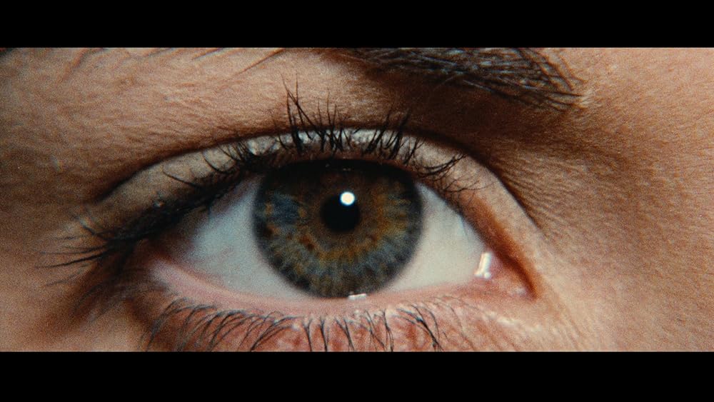 ソランジェ 残酷なメルヘンの画像