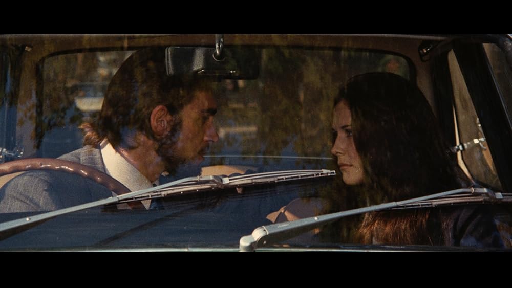 ソランジェ 残酷なメルヘンの画像