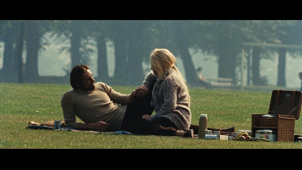 ソランジェ 残酷なメルヘンの画像