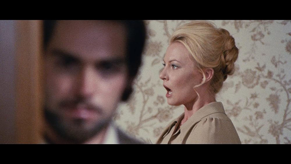 ソランジェ 残酷なメルヘンの画像