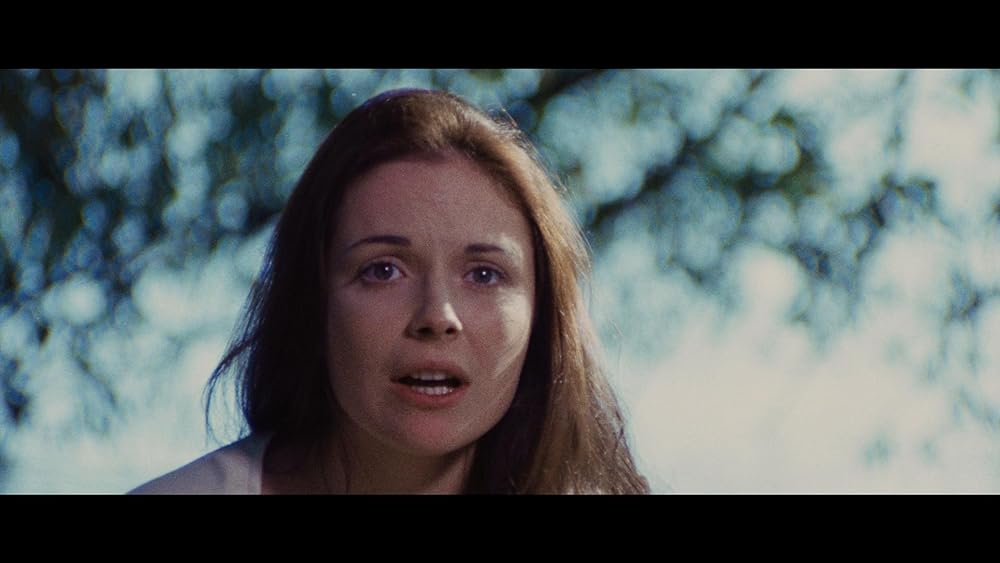 ソランジェ 残酷なメルヘンの画像