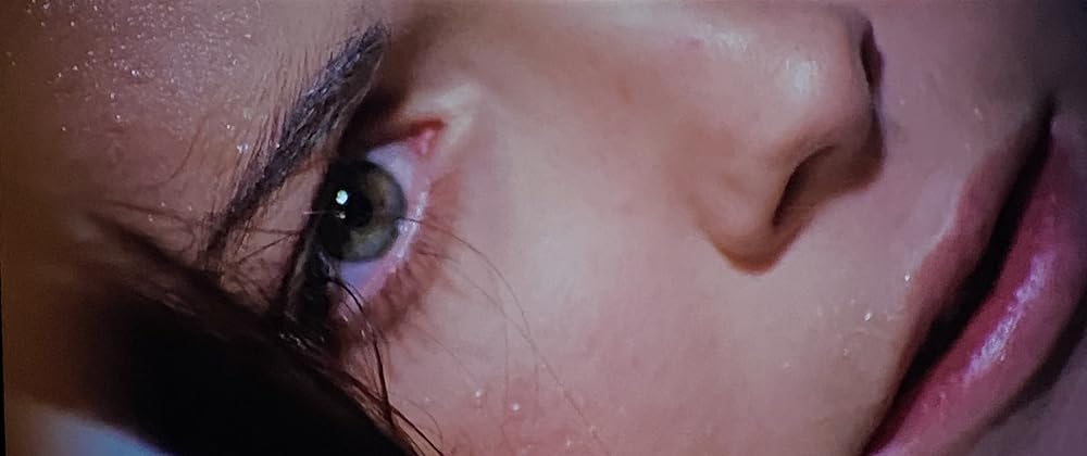 ソランジェ 残酷なメルヘンの画像