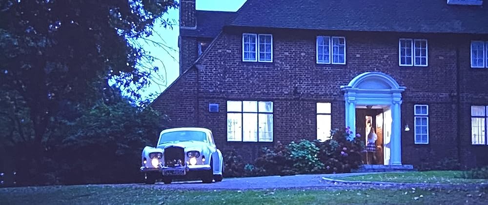 ソランジェ 残酷なメルヘンの画像