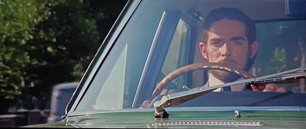 ソランジェ 残酷なメルヘンの画像