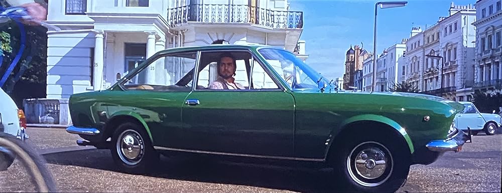 ソランジェ 残酷なメルヘンの画像