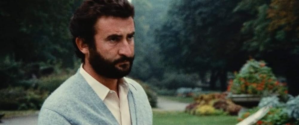 ソランジェ 残酷なメルヘンの画像