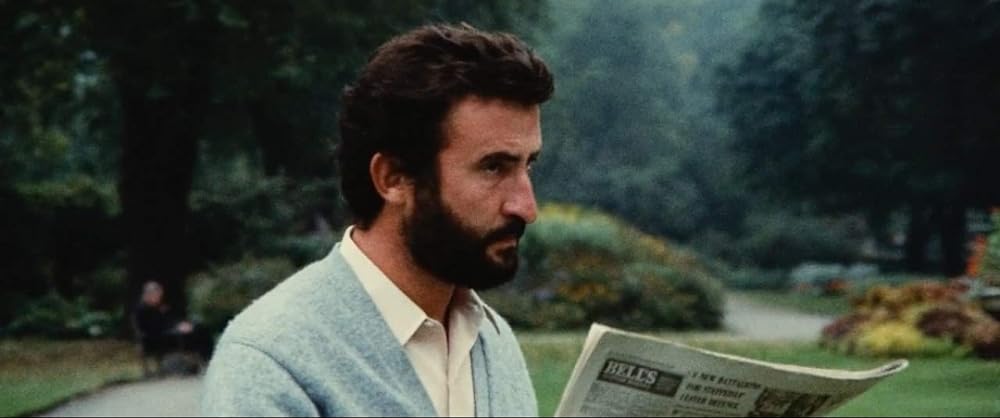 ソランジェ 残酷なメルヘンの画像