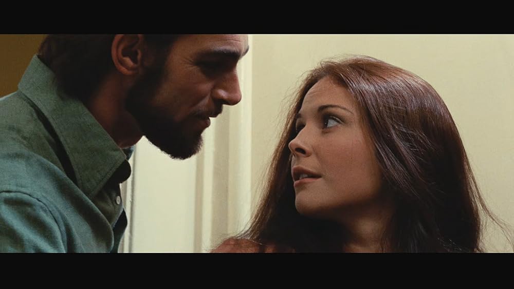 ソランジェ 残酷なメルヘンの画像