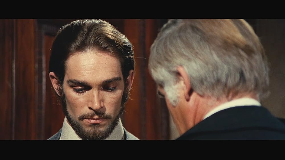 ソランジェ 残酷なメルヘンの画像