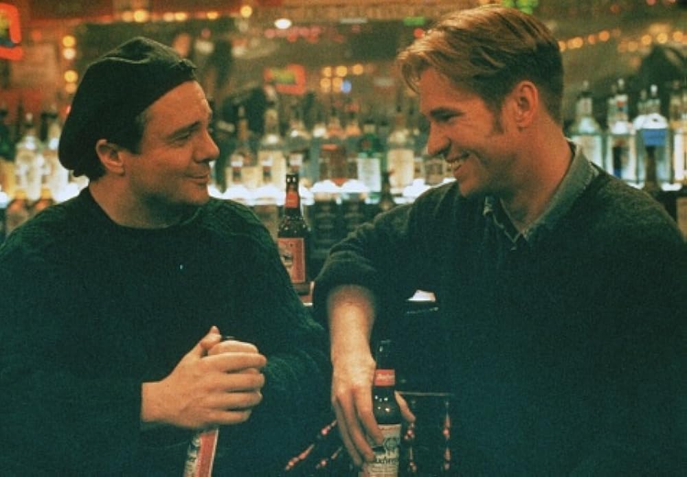 アット・ファースト・サイト／あなたが見えなくてもの画像