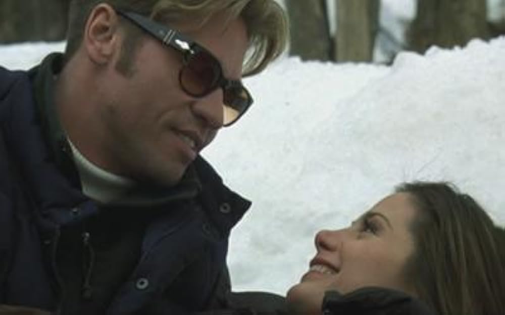 アット・ファースト・サイト／あなたが見えなくてもの画像