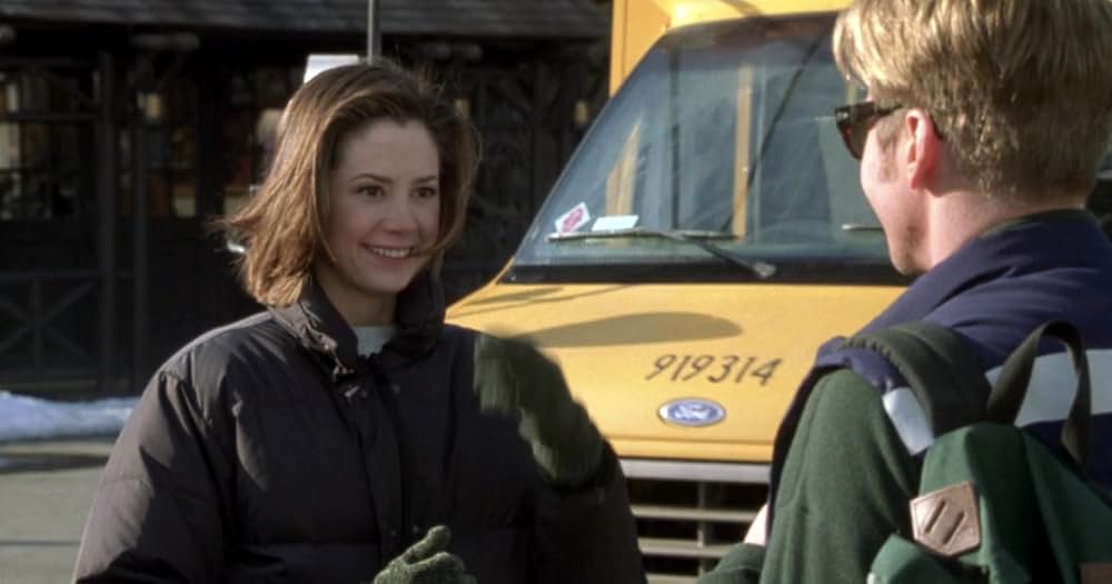 アット・ファースト・サイト／あなたが見えなくてもの画像