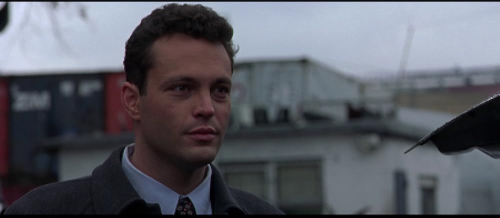 リターン・トゥ・パラダイスの画像