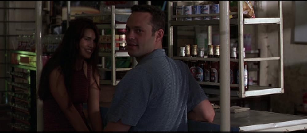 リターン・トゥ・パラダイスの画像