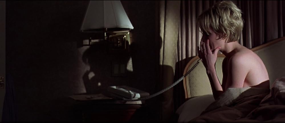 リターン・トゥ・パラダイスの画像