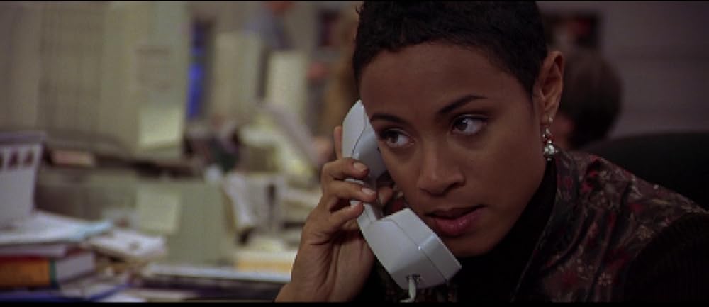 リターン・トゥ・パラダイスの画像