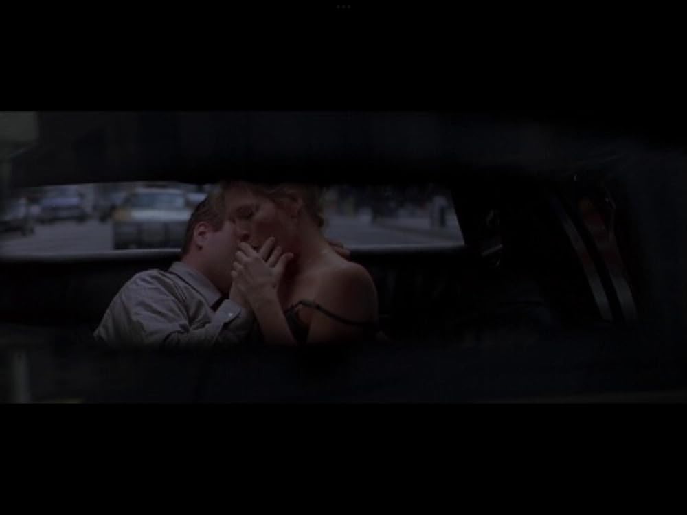 リターン・トゥ・パラダイスの画像