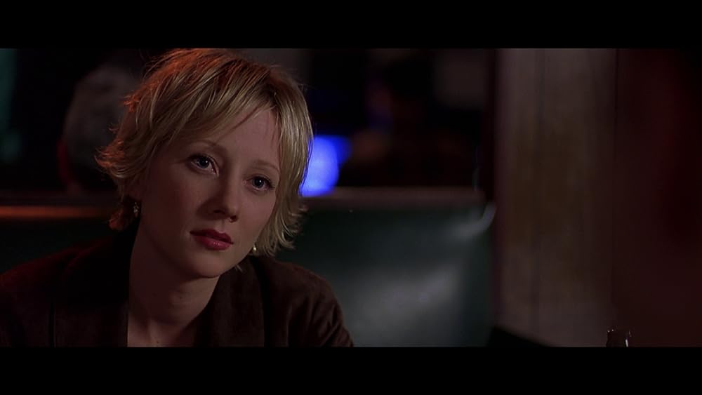 リターン・トゥ・パラダイスの画像