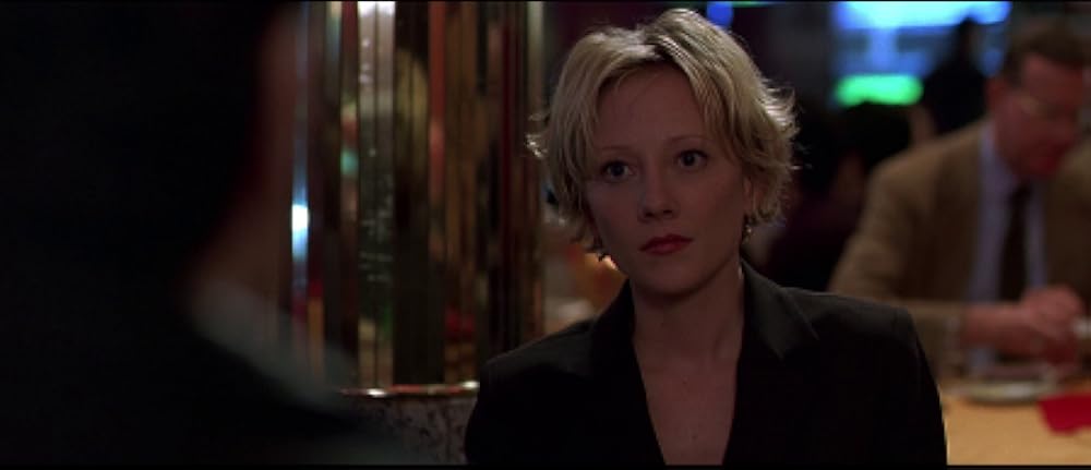 リターン・トゥ・パラダイスの画像