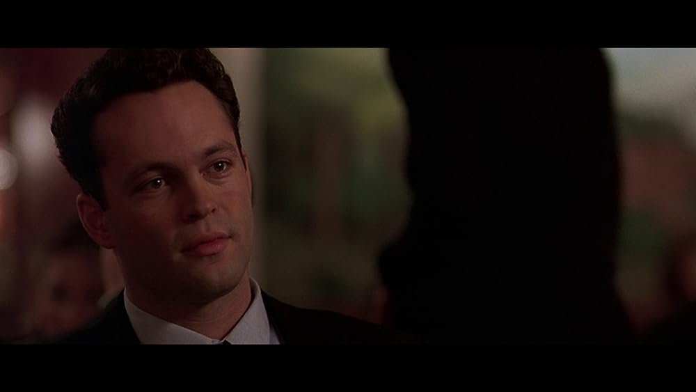 リターン・トゥ・パラダイスの画像