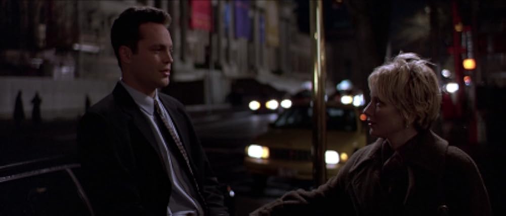 リターン・トゥ・パラダイスの画像