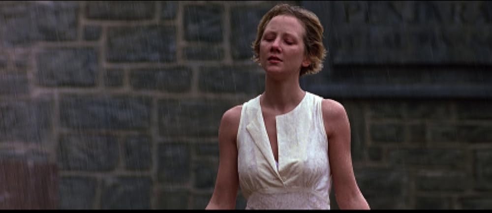 リターン・トゥ・パラダイスの画像