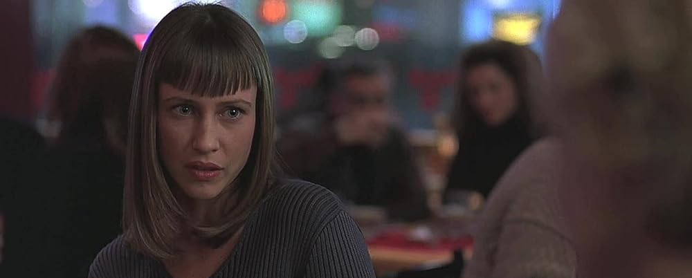 リターン・トゥ・パラダイスの画像