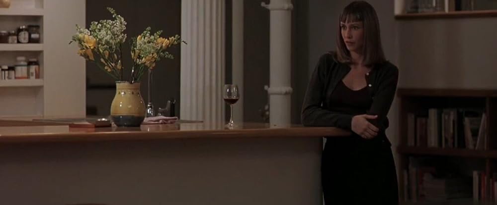 リターン・トゥ・パラダイスの画像