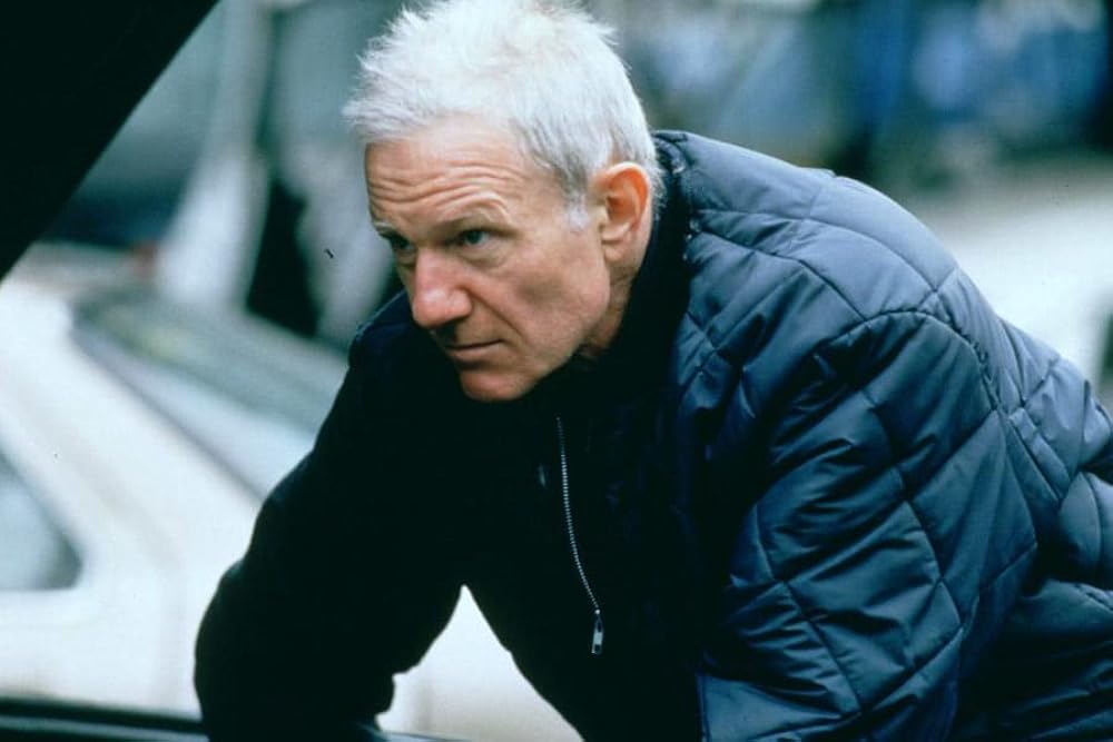 リターン・トゥ・パラダイスの画像