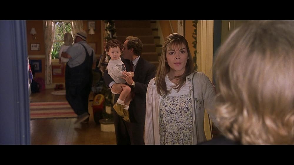 ベイビー・トーキングの画像