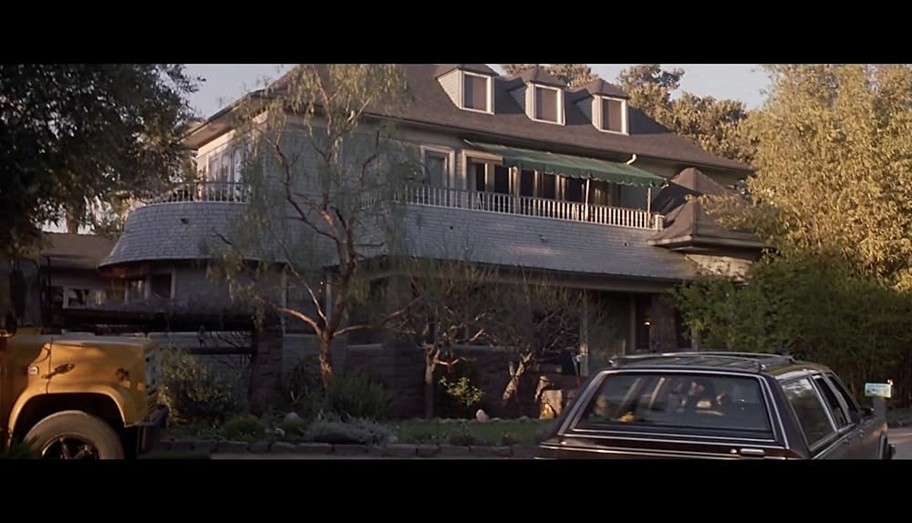 ベイビー・トーキングの画像