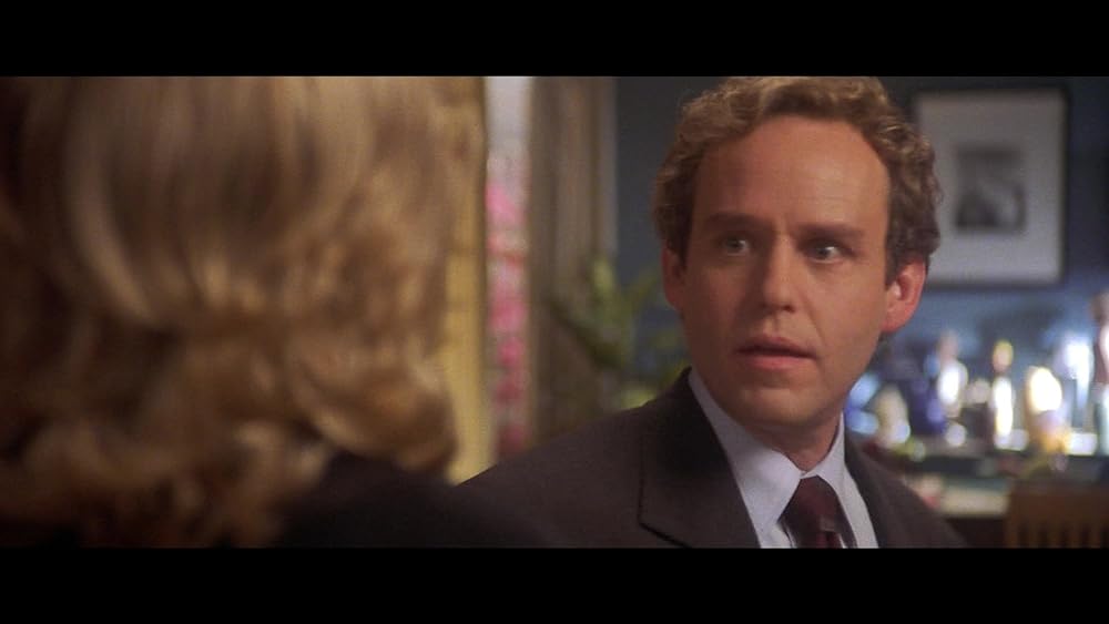 ベイビー・トーキングの画像