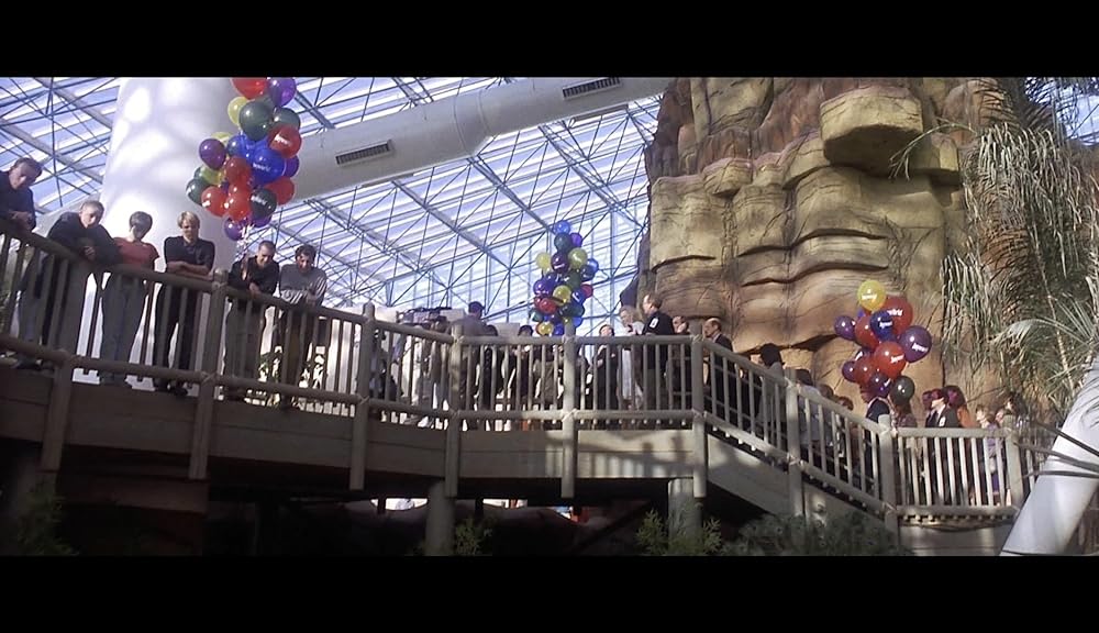 ベイビー・トーキングの画像