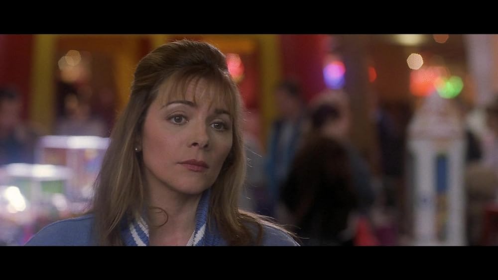 ベイビー・トーキングの画像