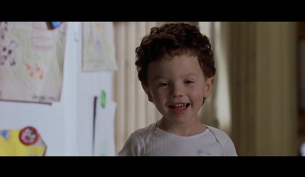 ベイビー・トーキングの画像