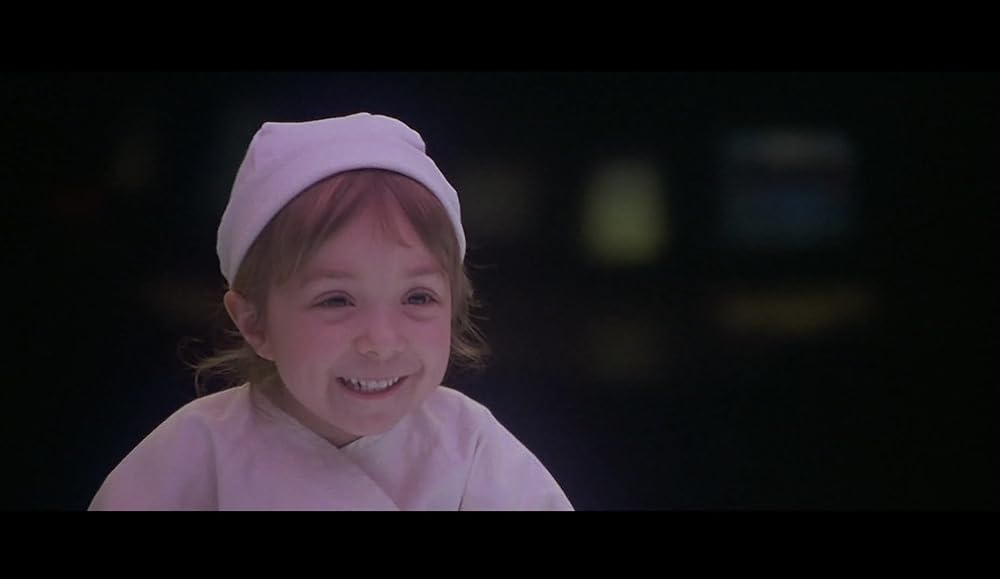 ベイビー・トーキングの画像