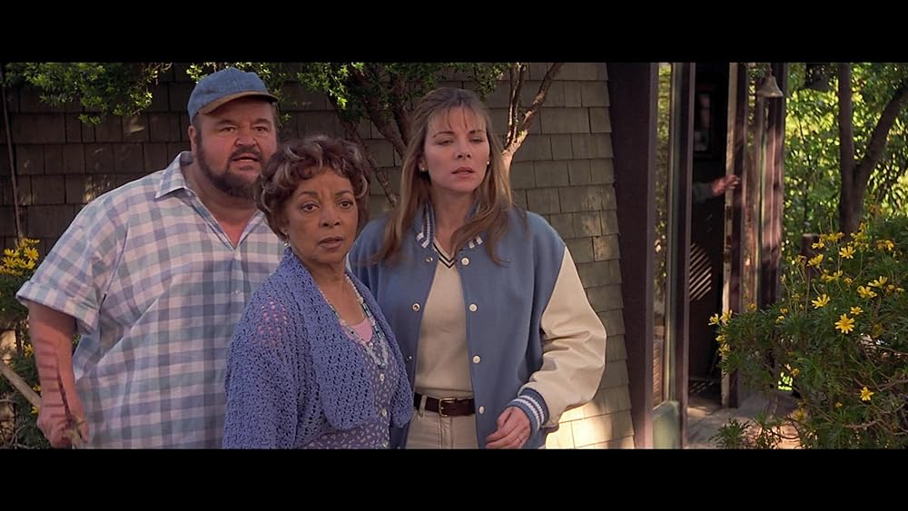 ベイビー・トーキングの画像