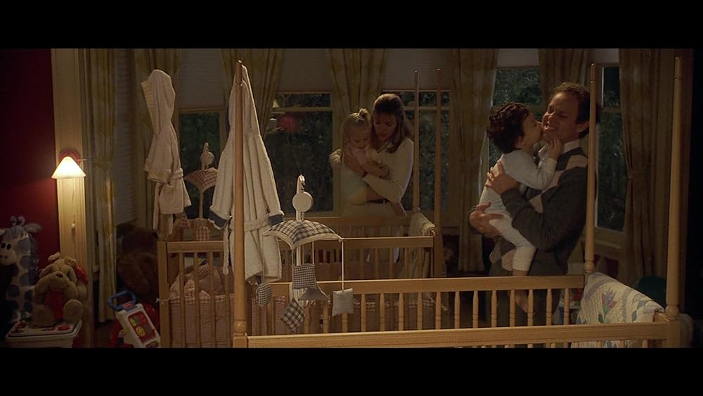 ベイビー・トーキングの画像