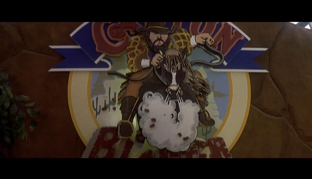 ベイビー・トーキングの画像