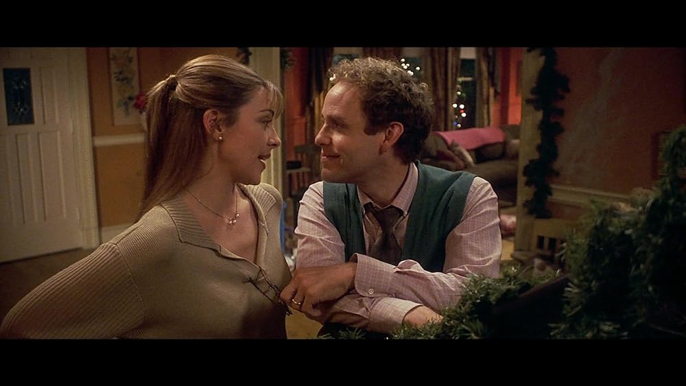 ベイビー・トーキングの画像