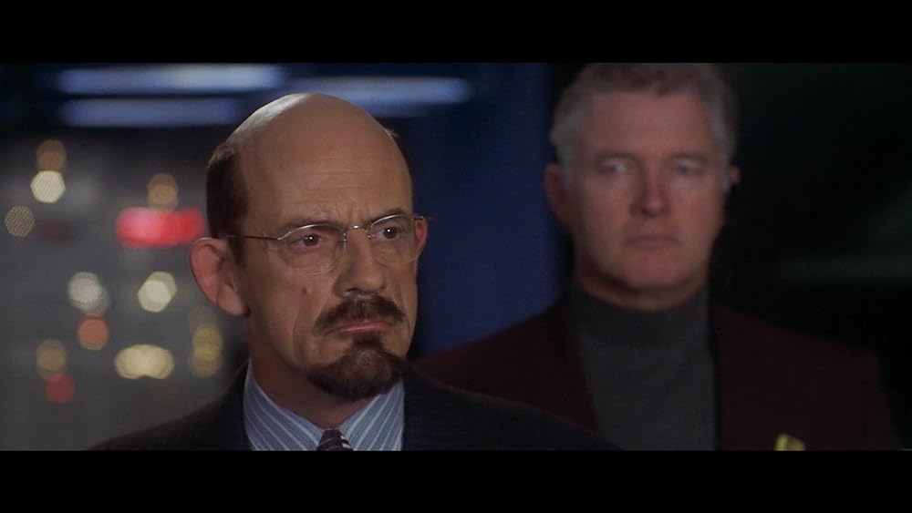 ベイビー・トーキングの画像