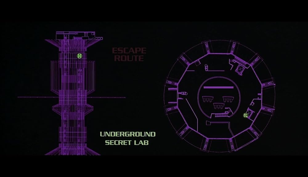ベイビー・トーキングの画像